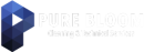 Pure Bloom Cleaning & Technical Services